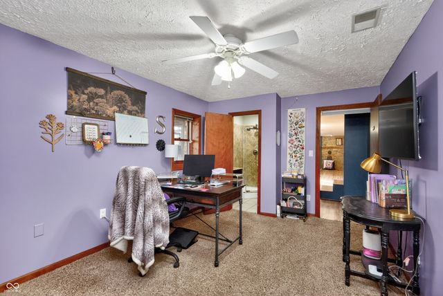 2225 W County Road 300 S, Danville, IN 46122