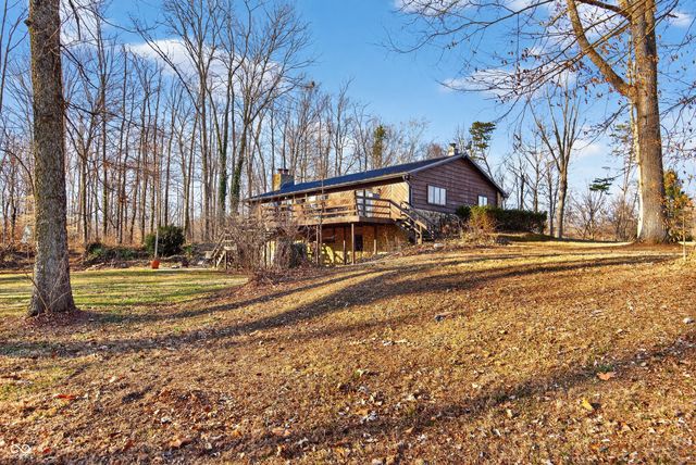 2225 W County Road 300 S, Danville, IN 46122