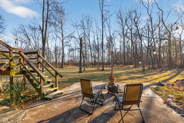 2225 W County Road 300 S, Danville, IN 46122