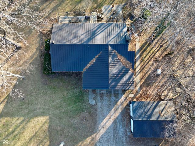 2225 W County Road 300 S, Danville, IN 46122