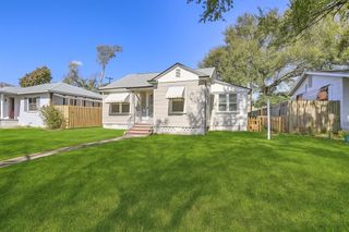 4725 1ST AVENUE S, St Petersburg, FL 33711