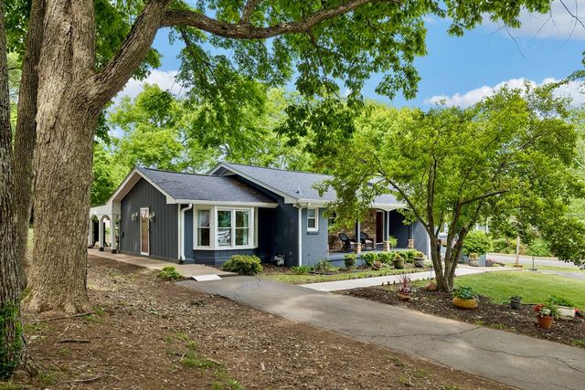 225 London Ln, Franklin, TN 37067