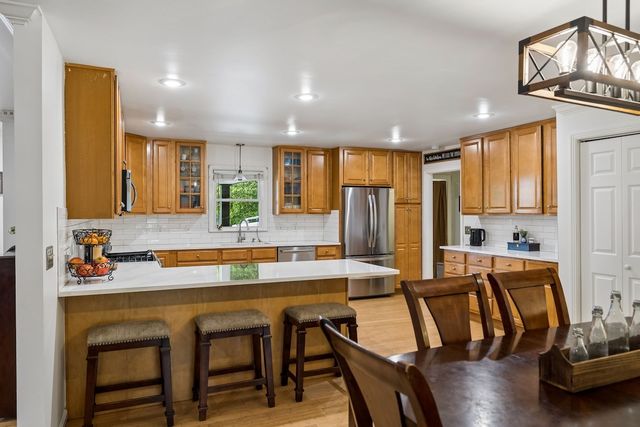 225 London Ln, Franklin, TN 37067