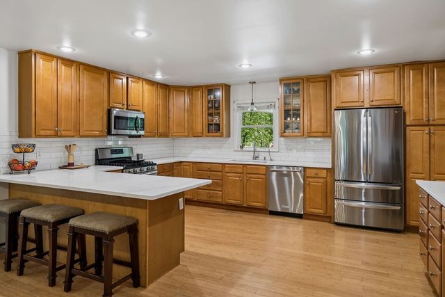 225 London Ln, Franklin, TN 37067