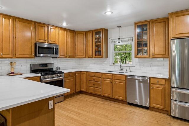 225 London Ln, Franklin, TN 37067