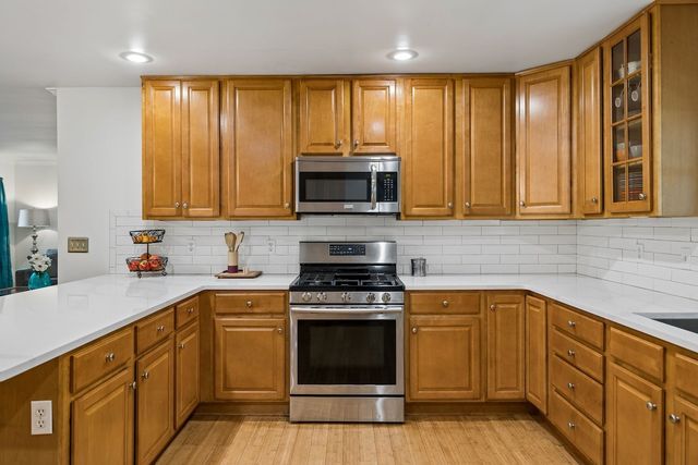225 London Ln, Franklin, TN 37067