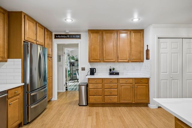 225 London Ln, Franklin, TN 37067