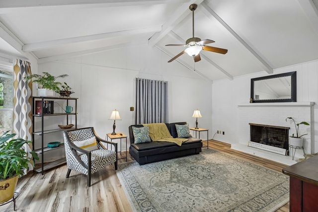 225 London Ln, Franklin, TN 37067