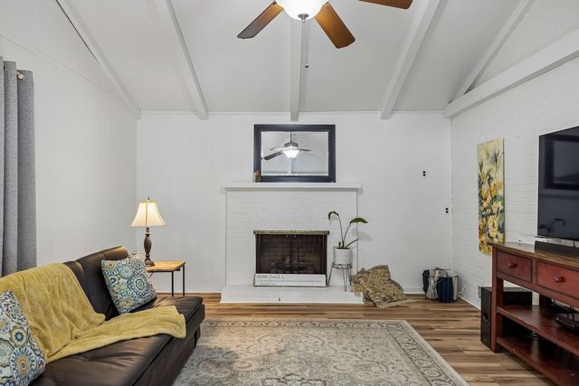 225 London Ln, Franklin, TN 37067