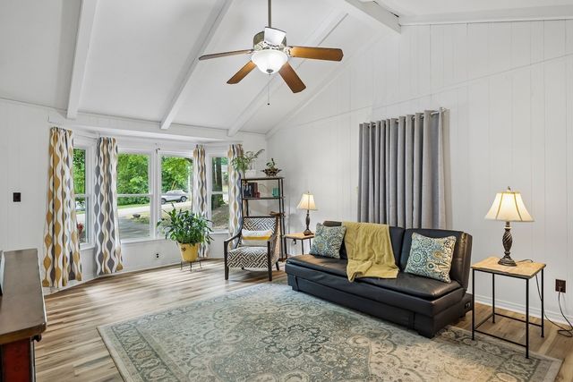 225 London Ln, Franklin, TN 37067