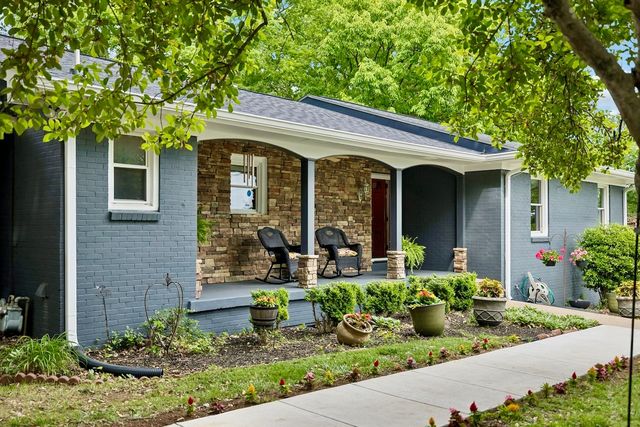 225 London Ln, Franklin, TN 37067