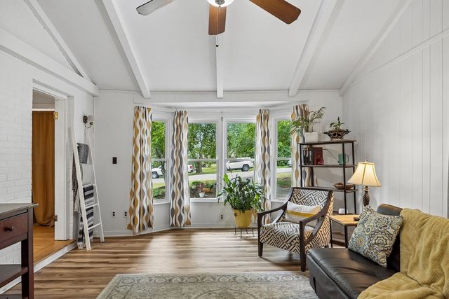 225 London Ln, Franklin, TN 37067