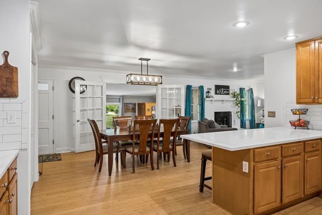 225 London Ln, Franklin, TN 37067