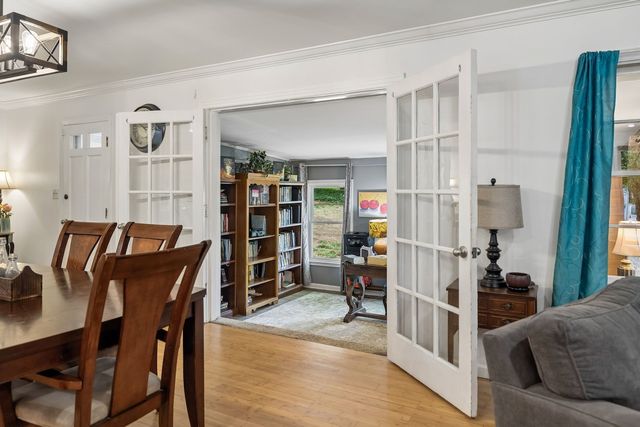 225 London Ln, Franklin, TN 37067