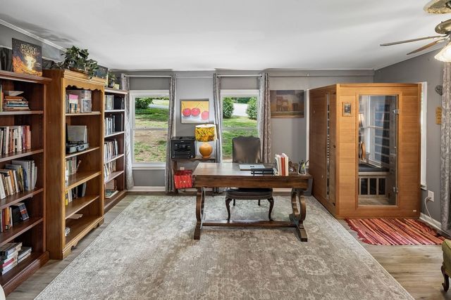 225 London Ln, Franklin, TN 37067