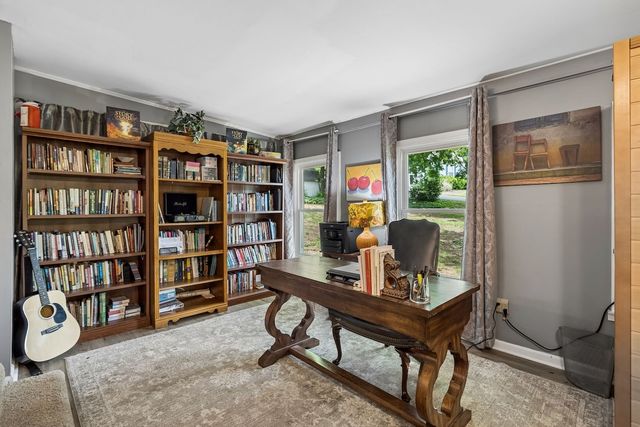 225 London Ln, Franklin, TN 37067