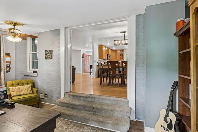 225 London Ln, Franklin, TN 37067
