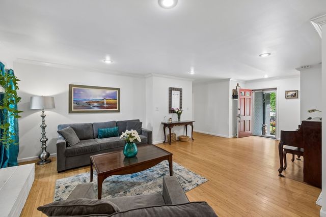 225 London Ln, Franklin, TN 37067