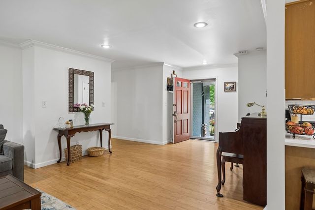 225 London Ln, Franklin, TN 37067