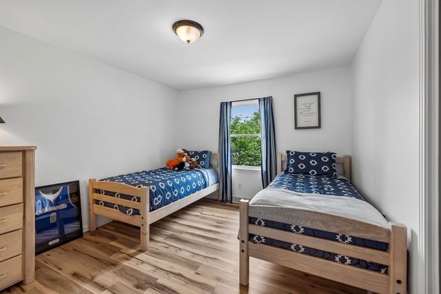 225 London Ln, Franklin, TN 37067