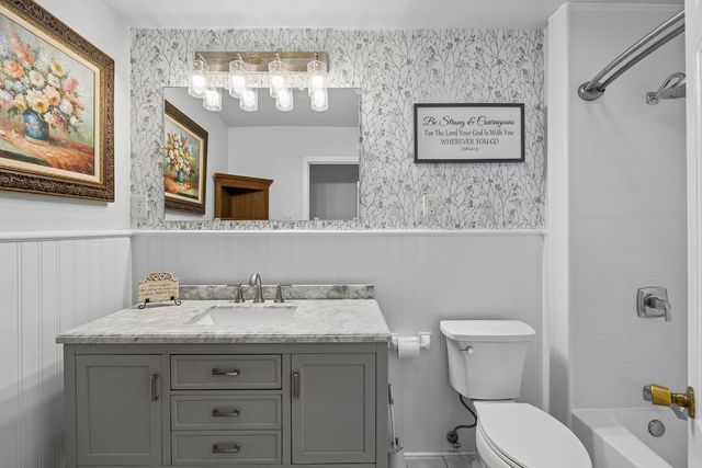 225 London Ln, Franklin, TN 37067
