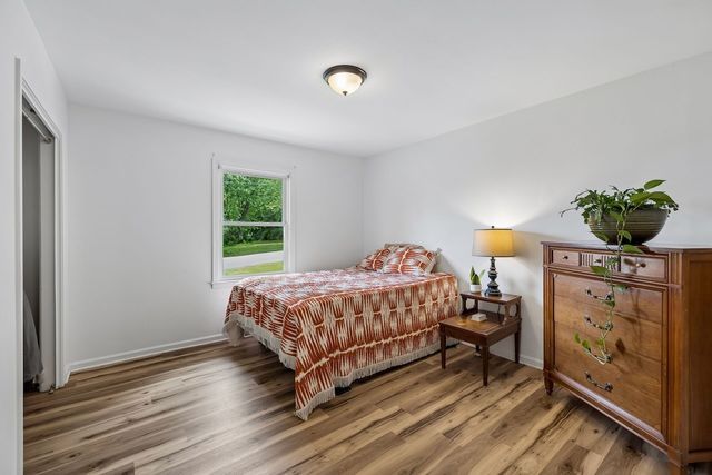 225 London Ln, Franklin, TN 37067