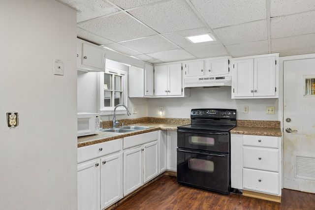 225 London Ln, Franklin, TN 37067