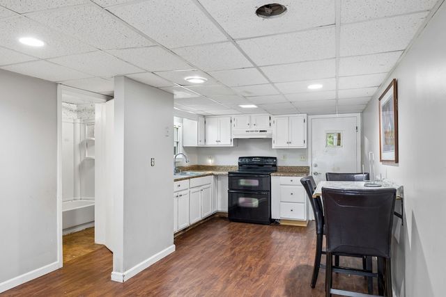 225 London Ln, Franklin, TN 37067