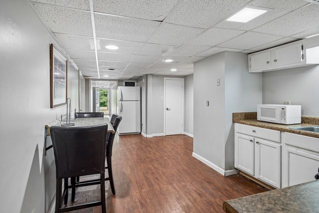 225 London Ln, Franklin, TN 37067