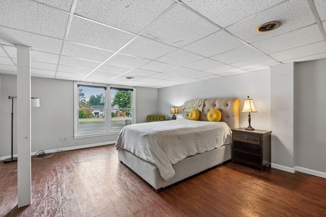 225 London Ln, Franklin, TN 37067