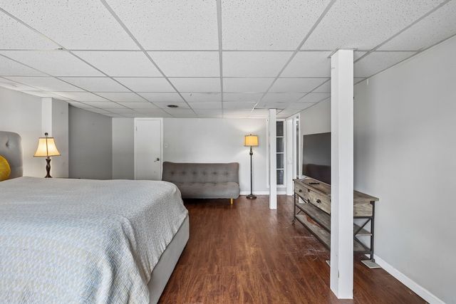 225 London Ln, Franklin, TN 37067