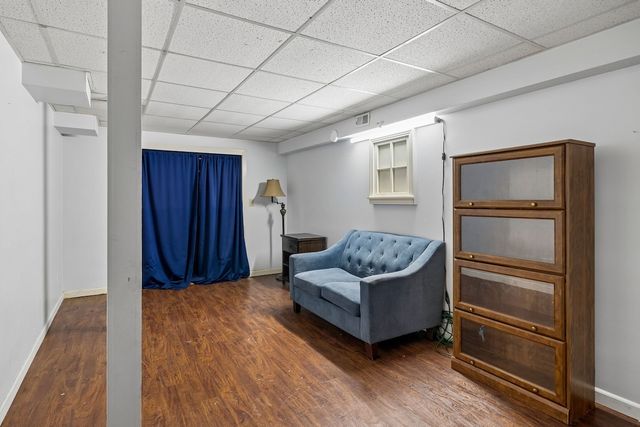 225 London Ln, Franklin, TN 37067