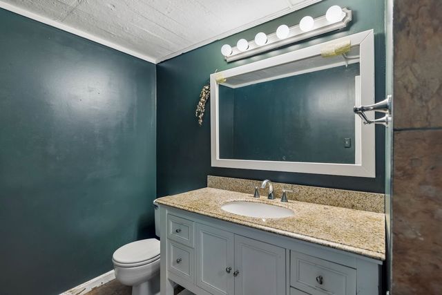 225 London Ln, Franklin, TN 37067