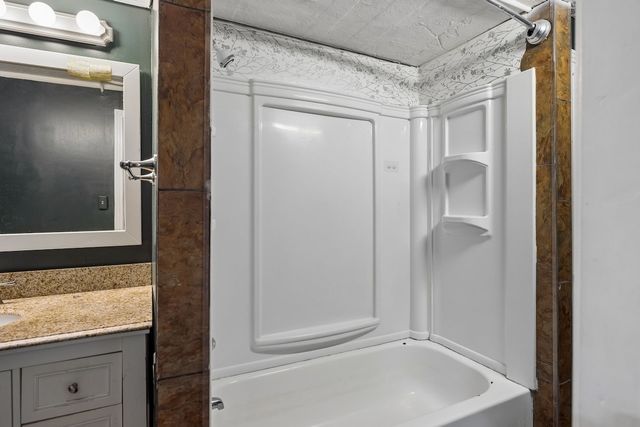 225 London Ln, Franklin, TN 37067
