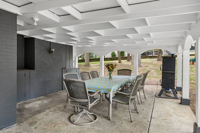 225 London Ln, Franklin, TN 37067