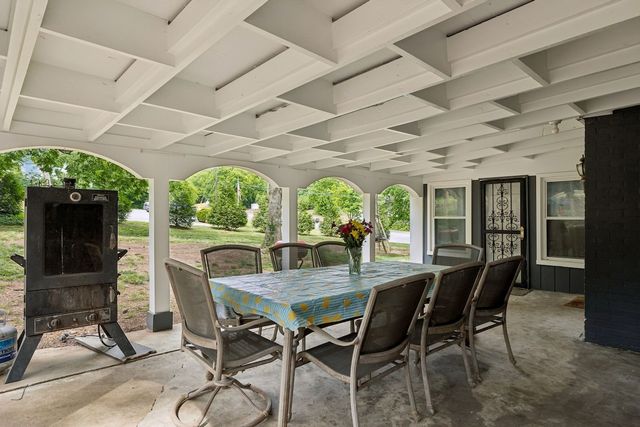 225 London Ln, Franklin, TN 37067