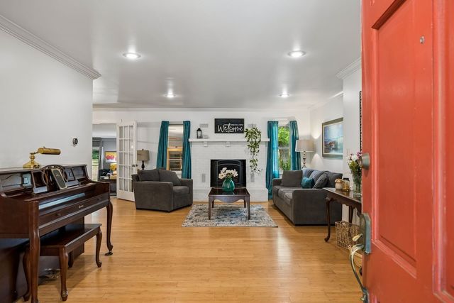 225 London Ln, Franklin, TN 37067