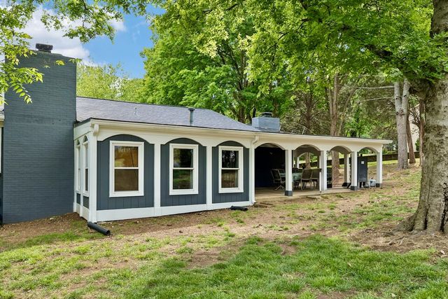 225 London Ln, Franklin, TN 37067