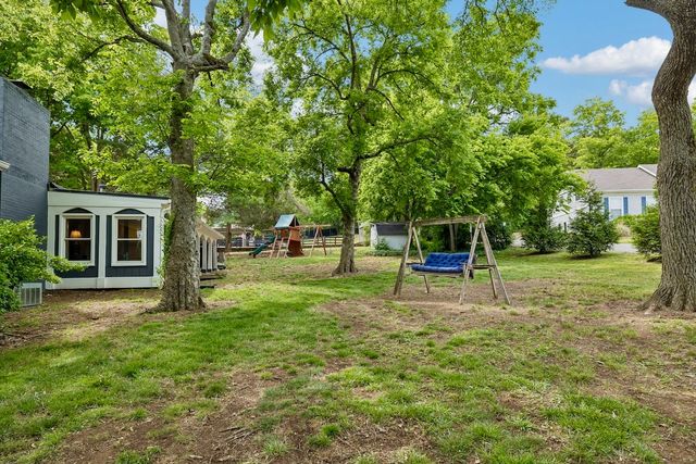225 London Ln, Franklin, TN 37067