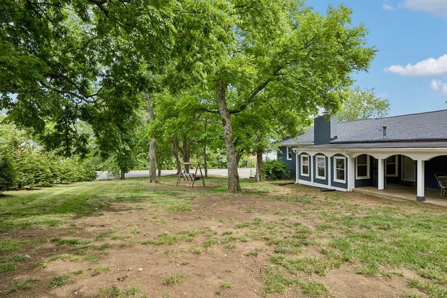 225 London Ln, Franklin, TN 37067