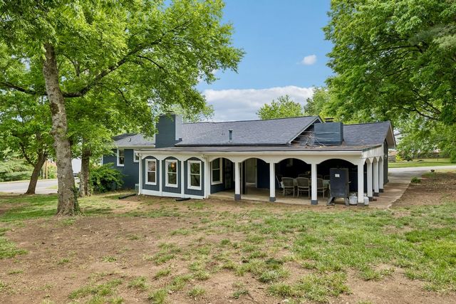 225 London Ln, Franklin, TN 37067