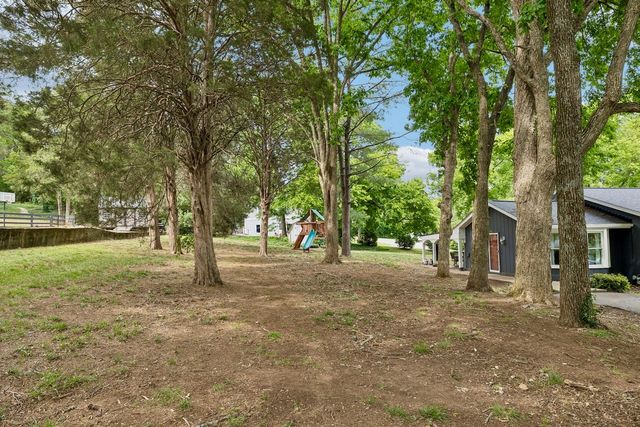 225 London Ln, Franklin, TN 37067