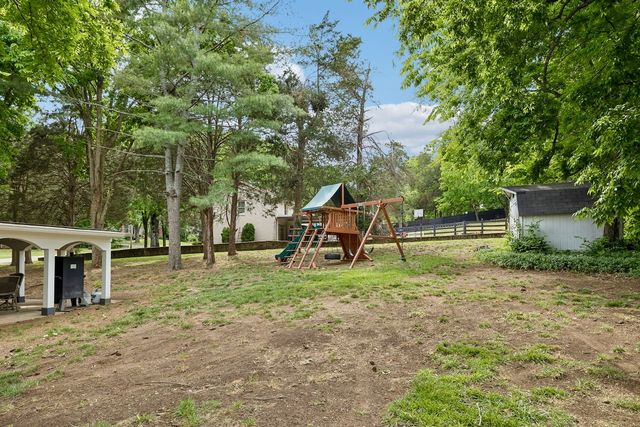 225 London Ln, Franklin, TN 37067