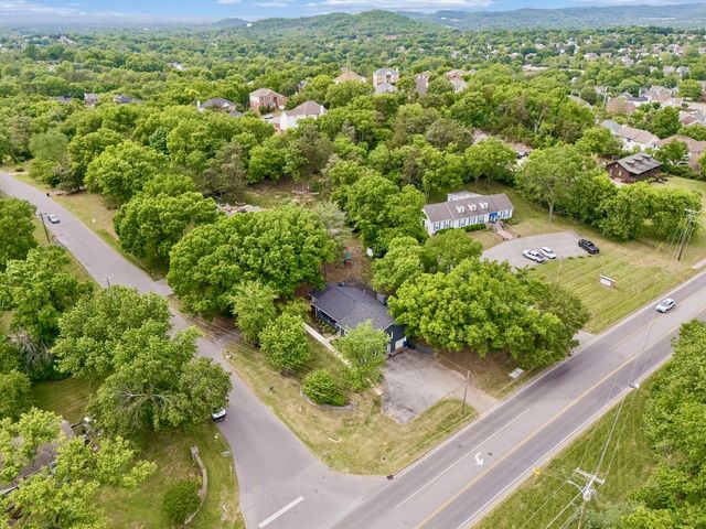 225 London Ln, Franklin, TN 37067