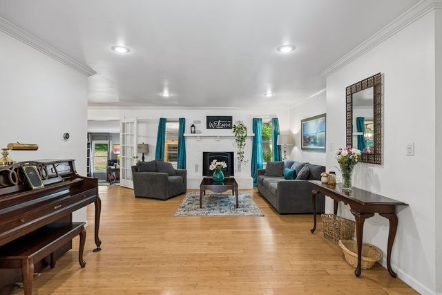 225 London Ln, Franklin, TN 37067
