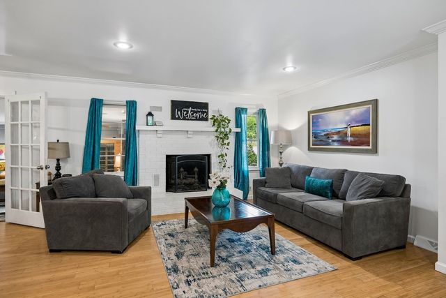 225 London Ln, Franklin, TN 37067