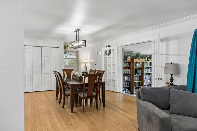 225 London Ln, Franklin, TN 37067