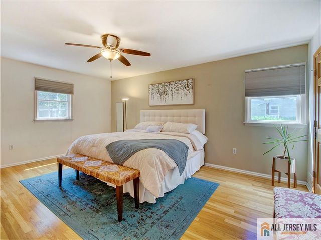 8 Willis Court, East Brunswick, NJ 08816