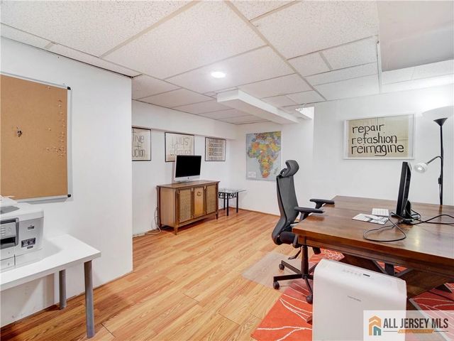 8 Willis Court, East Brunswick, NJ 08816