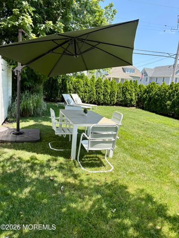 121 Bridge Avenue, Bay Head, NJ 08742